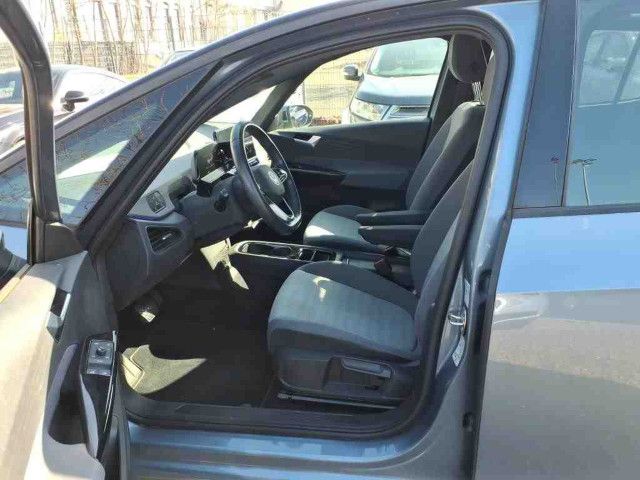 Volkswagen ID.3 - Bild 4