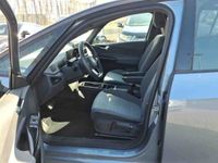 Volkswagen ID.3 - Vorschau Bild 4