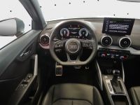 Audi Q2 - Vorschau Bild 8