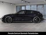 Porsche Taycan GTS Sport Turismo 360 Kamera LenkradHZG - Porsche Taycan Gebrauchtwagen