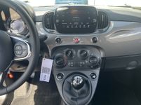 Fiat 500 - Vorschau Bild 15