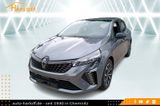 Renault Clio V Techno TCe 90 *LED, PDC, SHZG, NAVI* - Renault Clio Neuwagen mit Benzin-Antrieb