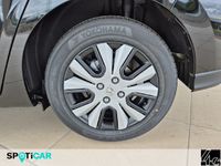 Honda Jazz - Vorschau Bild 11
