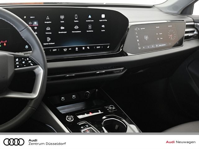 Audi A5 - Bild 15