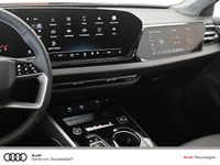Audi A5 - Vorschau Bild 15