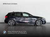 BMW 118 i M Sport HiFi+SHZ+LED+AppleCarPlay - BMW 118 Gebrauchtwagen