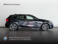 BMW 118 - Vorschau Bild 2