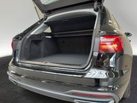 Audi A4 - Vorschau Bild 7