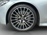 Mercedes-Benz S 580 4Matic*AMG*CHAFF*PANO*BURM*DIGITAL* - Mercedes-Benz S 580 aus 2021
