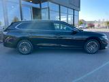 Volkswagen Passat Variant 2.0TDI Elegance Alc. AHK IQ-Light - gebrauchte VW Passat Variant aus dem Jahr 2024