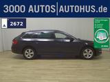 Skoda Superb Kombi 2.0 TDI Ambition Navi LED vc ACC - Skoda Superb Gebrauchtwagen in Bremen