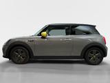 MINI Cooper SE Essential Trim Navi+Pano+SHZ+wenig KM - MINI MINI mit Elektro-Antrieb