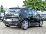 BMW i3 NAVI+RFK+Pano+Standh.+LED+PDC V+H DAB - BMW i3 in Dortmund