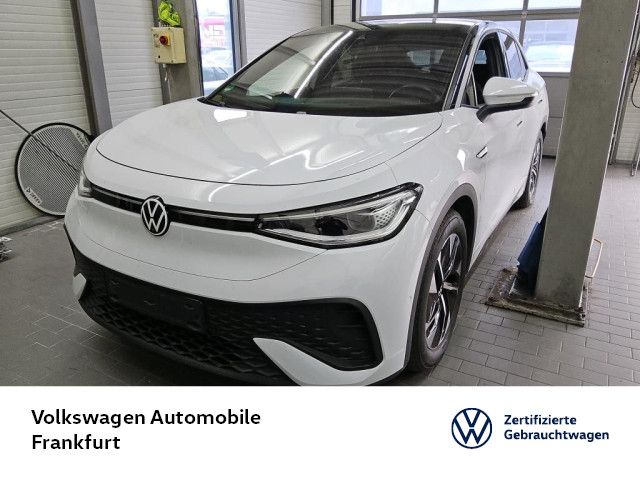 VW ID.5 Pro Performance NAV PANO KAMERA Wärmepumpe