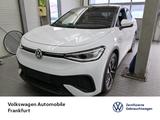 Volkswagen ID.5 Pro Performance PANO KAM Wärmepumpe Navi DA - scheckheftgepflegte VW ID.5