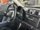 ForTwo Edition cabrio MHD*SHZ*Klima*73TKM