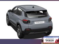 Jeep Avenger - Vorschau Bild 5