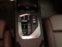 BMW 120 - Vorschau Bild 17