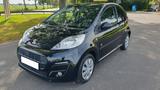 Peugeot 107 1,0 envy Klima Tüv neu 09/2027 - Peugeot 107: Envy