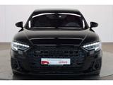 Audi A8 60 TFSI e quattro S line 20''/P-Dach/HUD/B&O - Audi A8