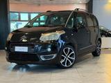 Citroën CITROEN C3 Picasso 1.6 HDi 90CV Ideal - gebrauchte Citroën C3 Picasso aus dem Jahr 2009