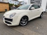 Alfa Romeo MiTo SBK 0.9 8V Twinair-PDC+SITZHZG+TEMPOMAT+NAV - Alfa Romeo in Berlin