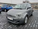 Fiat 500e Sitzhzg, Android/ Apple Finanzierung ab 89€