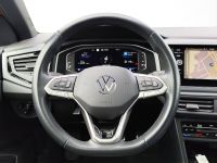 Volkswagen Taigo - Vorschau Bild 10