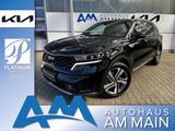 Kia Sorento 1.6T PHEV | PLATINUM | HUD | NAP | GD - Kia Gebrauchtwagen in Wiesbaden