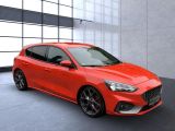 Ford Focus ST mit Styling-Paket Navi Tempomat LED - Ford Focus: ST Styling Paket