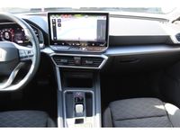 Seat Leon - Vorschau Bild 12
