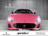 Maserati Grancabrio Sport - Maserati GranCabrio aus 2019