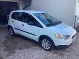Mitsubishi Colt 1.3 Edition ClearTec Edition - Mitsubishi: Kleinbus