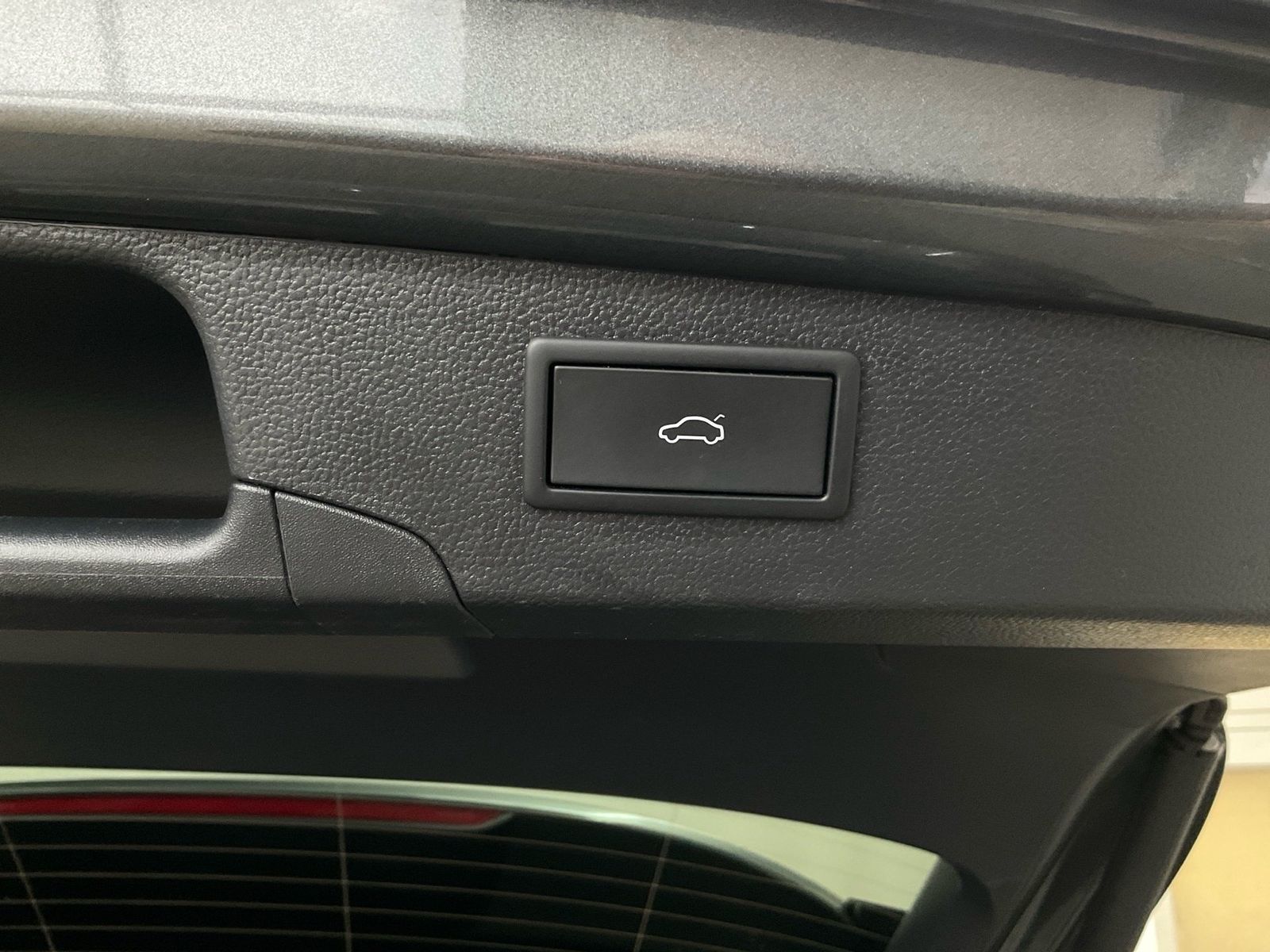 Volkswagen Passat Variant - Bild 22