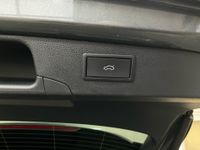 Volkswagen Passat Variant - Vorschau Bild 22