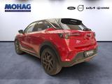 Opel Mokka 1,2l GS Line *Bluetooth-Sitzheizung*       - Opel Mokka in Herne
