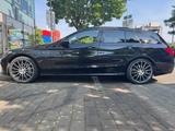 Mercedes-Benz C 250 T AMG, gute Ausstattung, Garantie - Gute Gebrauchtwagen