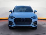 Audi Q5 advanced 35 TDI S-Tro. GRA+LED+Shzg.+CarPlay - Audi Q5 aus 2025