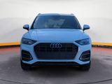 Audi Q5 advanced 35 TDI S-Tro. GRA+LED+Shzg.+CarPlay - Audi Q5 Tageszulassungen mit Diesel-Antrieb