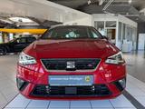 Seat Ibiza FR+LED+Sportsitze+Drive Profile* - Seat Ibiza: Fr Sport
