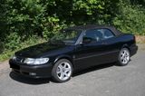 Saab 9-3 2.0t Ecopower SE Cabriolet SE - Saab 9-3: 0t