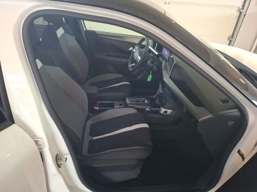 Bild 13 Opel Frontera GS Mild-Hybrid EU6e 7-Sitzer Navi Digit