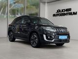 Suzuki Vitara MildHybrid, 2.Hand, 1 Jahr Garantie incl. - Suzuki Vitara aus 2020