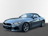 BMW Z4 sDrive 30 i M Sport Roadster, Innovations-P. - gebrauchte BMW Z4 aus dem Jahr 2023