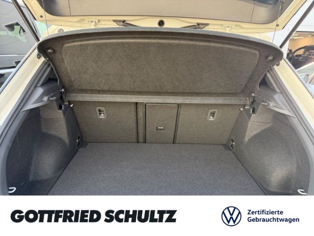 Volkswagen T-Roc - Bild 10