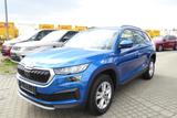 Skoda Kodiaq Ambition 2.0 TDI LED Navi Standhzg - Skoda Kodiaq in Nürnberg