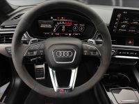 Audi RS5 - Vorschau Bild 14