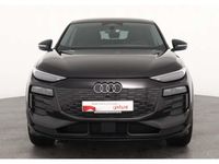 Audi Q6 e-tron - Vorschau Bild 3