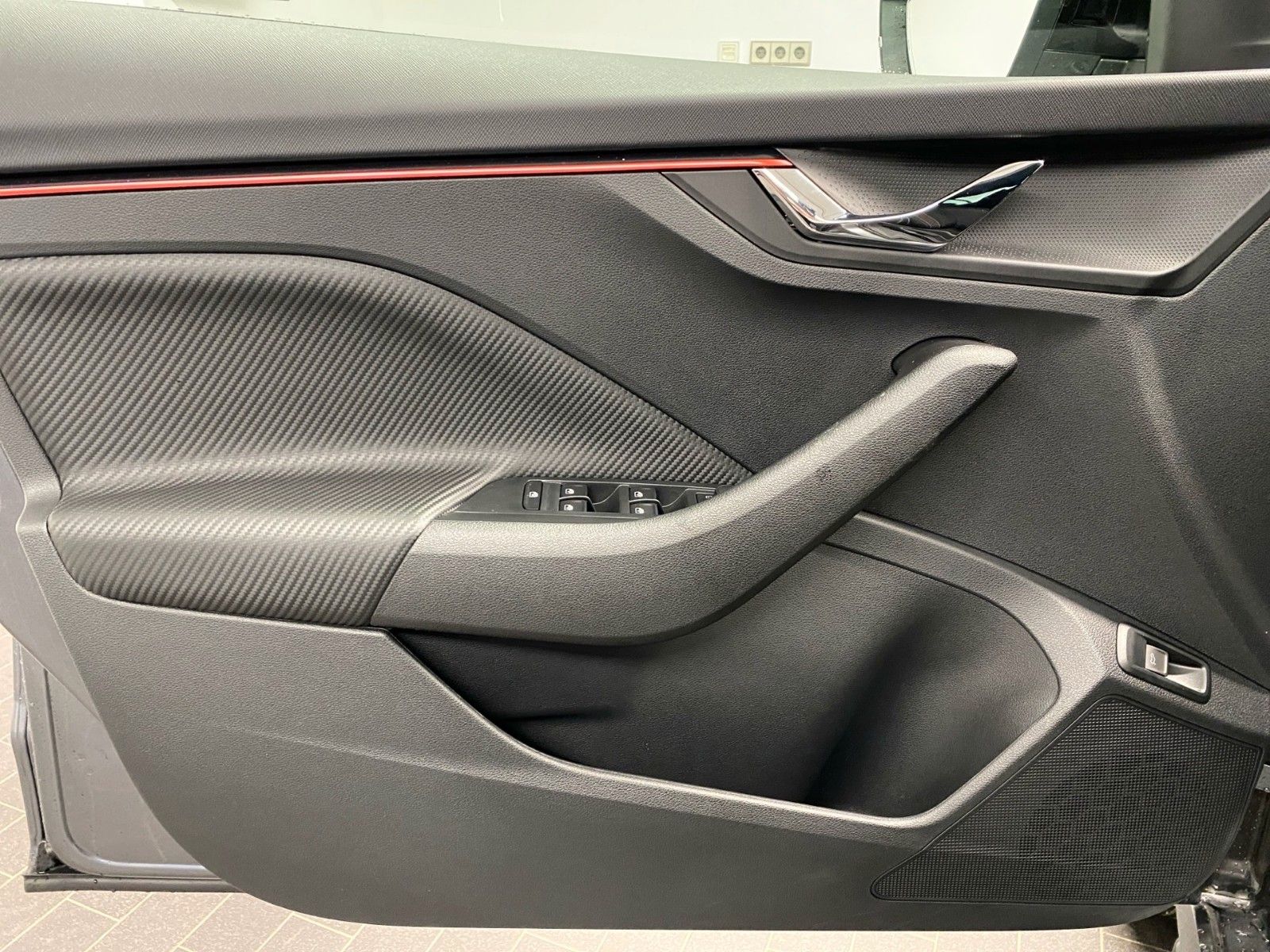 Skoda Kamiq - Bild 11