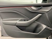 Skoda Kamiq - Vorschau Bild 11